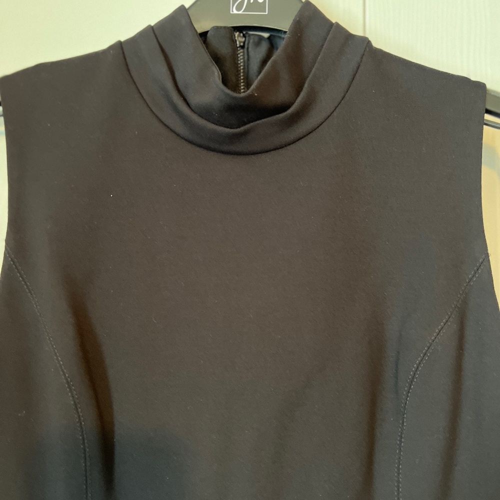 Joseph Ribkoff Dress - Picture 2 of 5